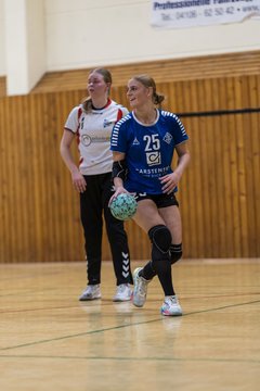 Bild 235 - TSV Ellerau - SG Hamburg Nord : Ergebnis: 42:23